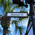 Duval street