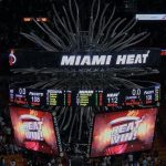 Heat Win