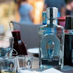 Herradura