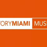 Historymiami logo