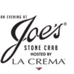 Logo evento