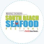 Logo evento