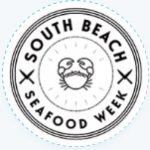 Logo festival