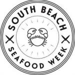 Logo2