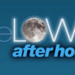 Lowe afterhours