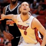 Olynyk