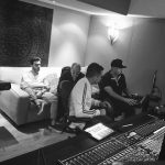 REC