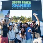 SoBe Sea food2