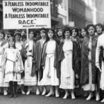 Suffragette