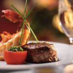 Surf’Nturf