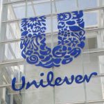 Unilever-sign-Mexico-990x557_tcm1345-420843
