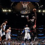 Waiters
