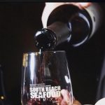Wine2