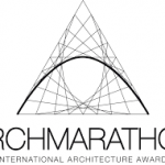 award logo