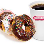 coffee-doughnuts1