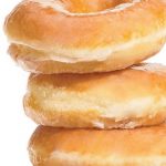 dounghnut