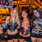 fantasy fest4