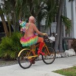 fantasyfest12