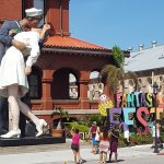fantasyfestsfondo