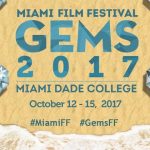 gems_745x420px_1_