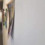 lato galleria