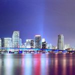 miami-beach