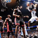 nba_g_heathoward_576