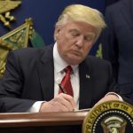 trump_54301012