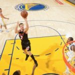 Dragic
