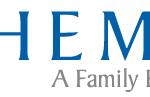 Home-page_logo