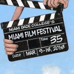 MIAMI-FILM-FESTIVAL-2018-poster-750×422