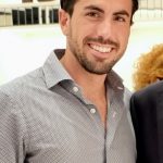 Mike lo priore