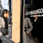 Moda-Marangoni-sfilata-per-80-anni-e-nuova-sede-fiorentina