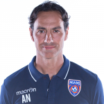NESTA