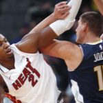 Whiteside