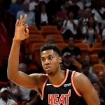 Whiteside