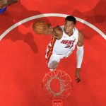 Whiteside