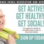 arthritis-article-get-active_parks-625×352