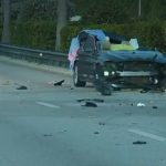 carcrash2211exp