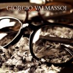 giorgio_valmassoi