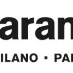 marangonilogo