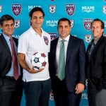 nesta_miami_fc_twitter