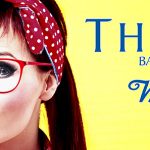 thema-2
