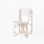 tom sachs