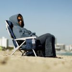 010412+cold+weather+florida+miami+generic