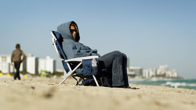 010412+cold+weather+florida+miami+generic