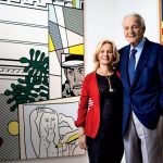 11786_content_Irma-and-Norman-Braman-Collection