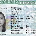 1507532084970.jpg–trump_su_immigrazione_chiede_cambio_carta_verde