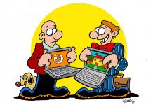 A Miami le case si comprano anche con i Bitcoin!