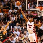 Hawks-vs-Heat-Nov.-15-2016
